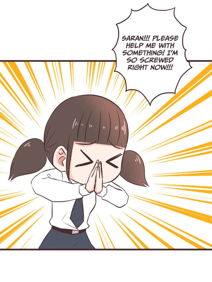 Chapter 62 - Page 7
