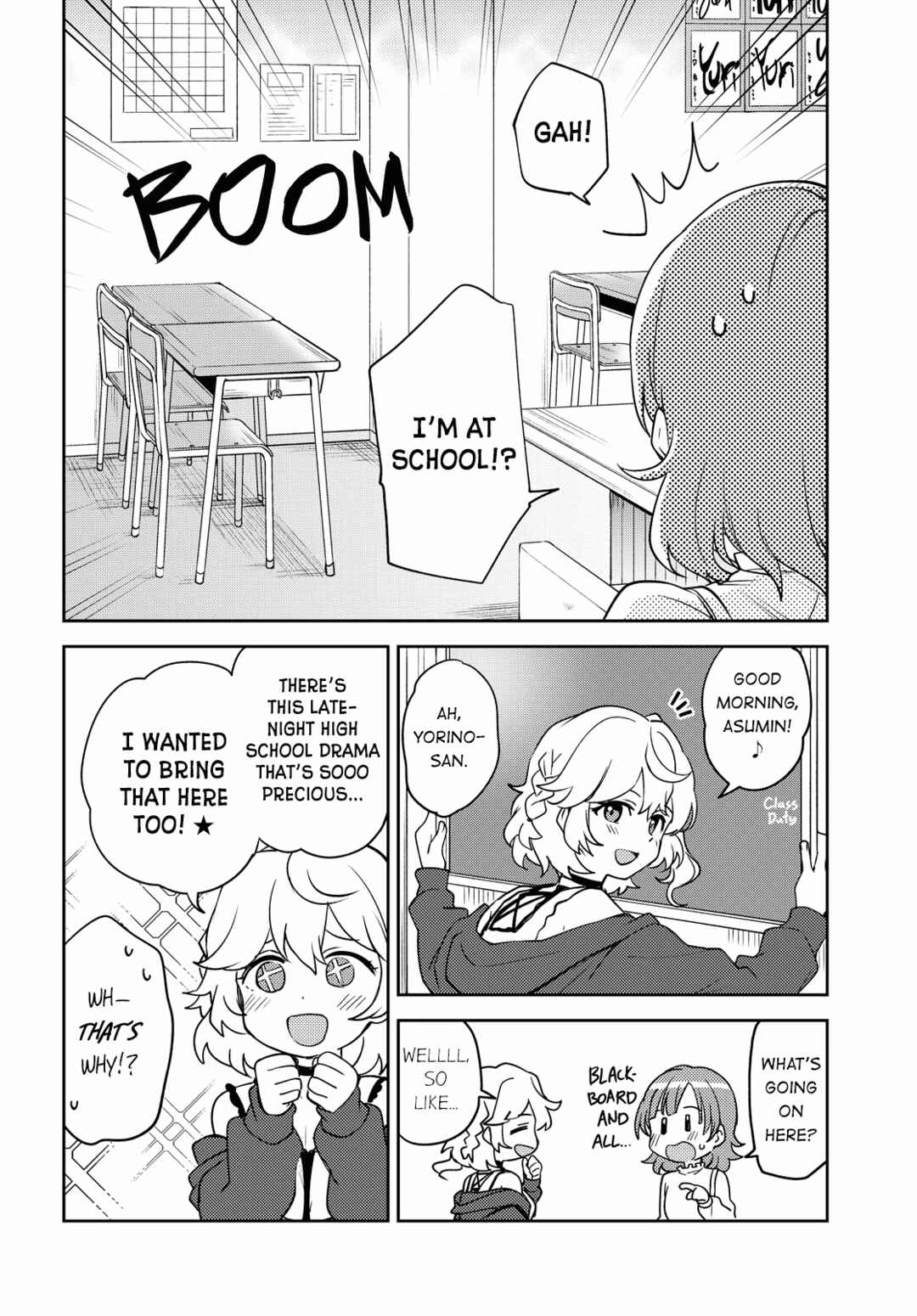 Chapter 6 - Page 12