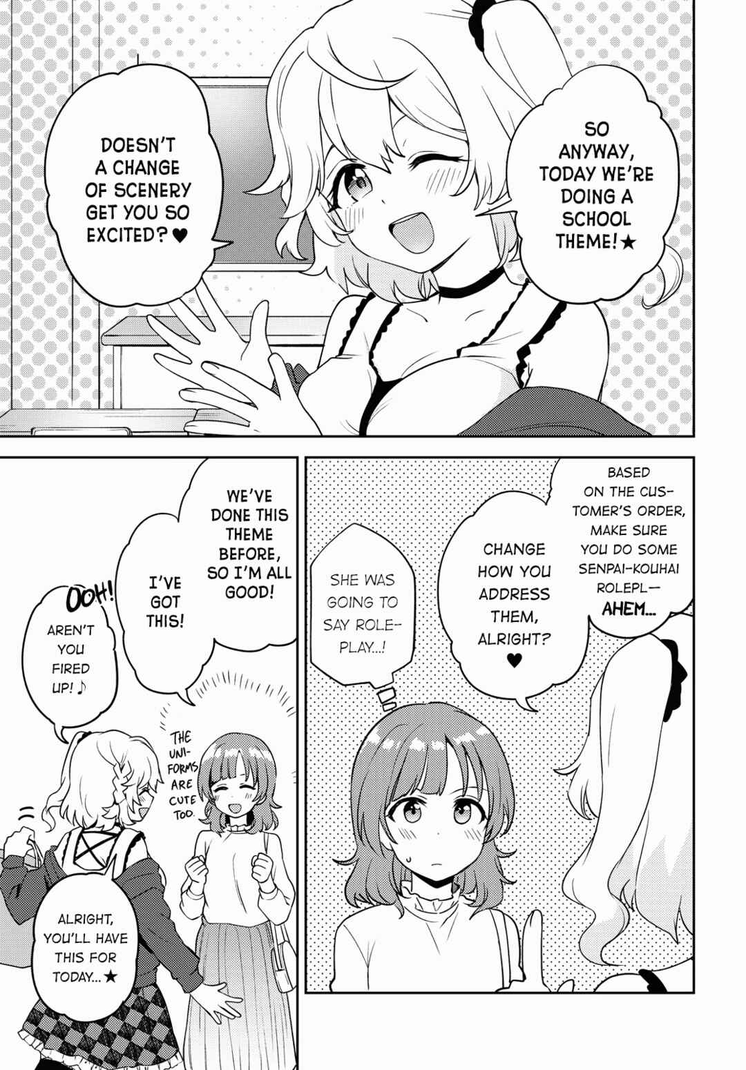 Chapter 6 - Page 13