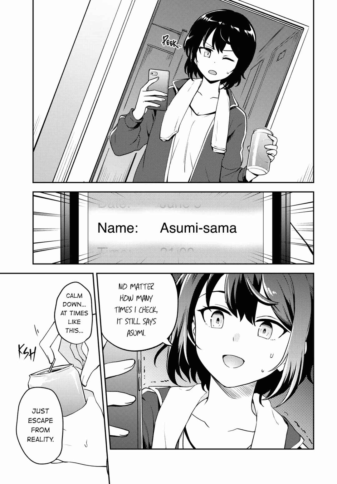 Chapter 6 - Page 3