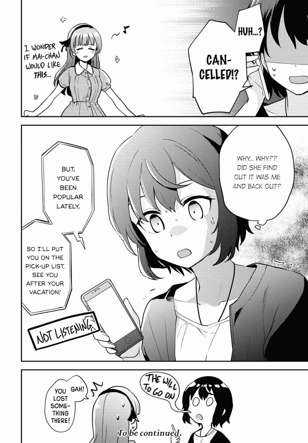Chapter 6 - Page 30