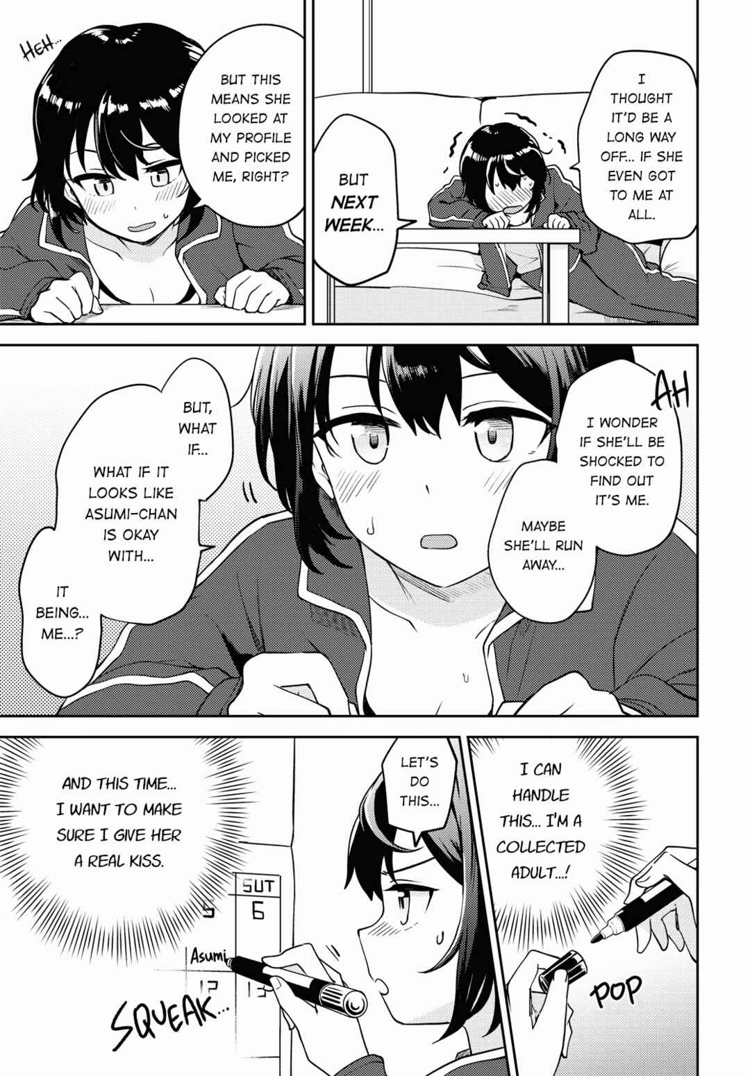 Chapter 6 - Page 5