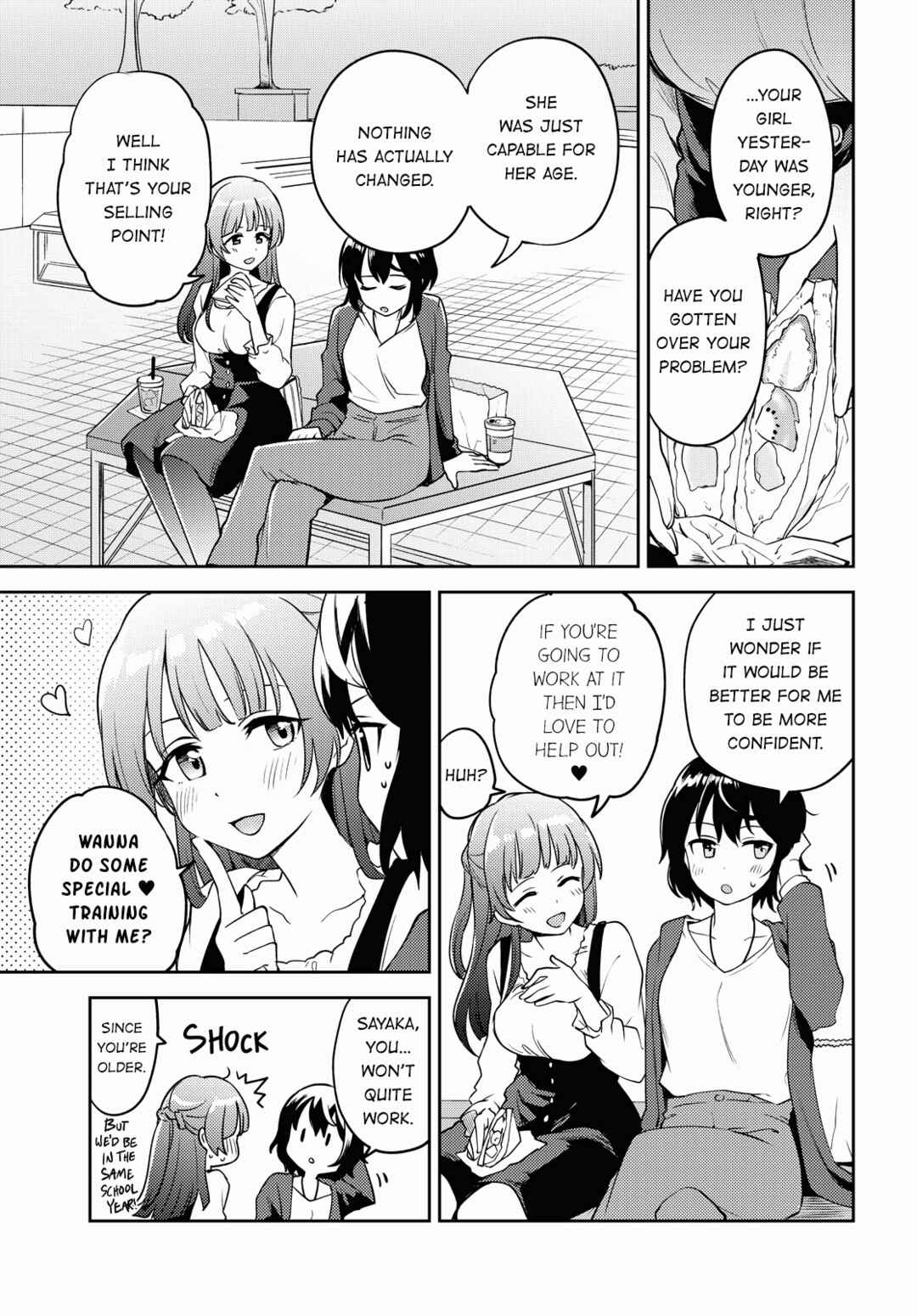 Chapter 6 - Page 7