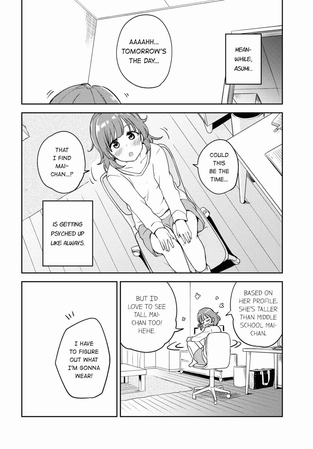 Chapter 6 - Page 8