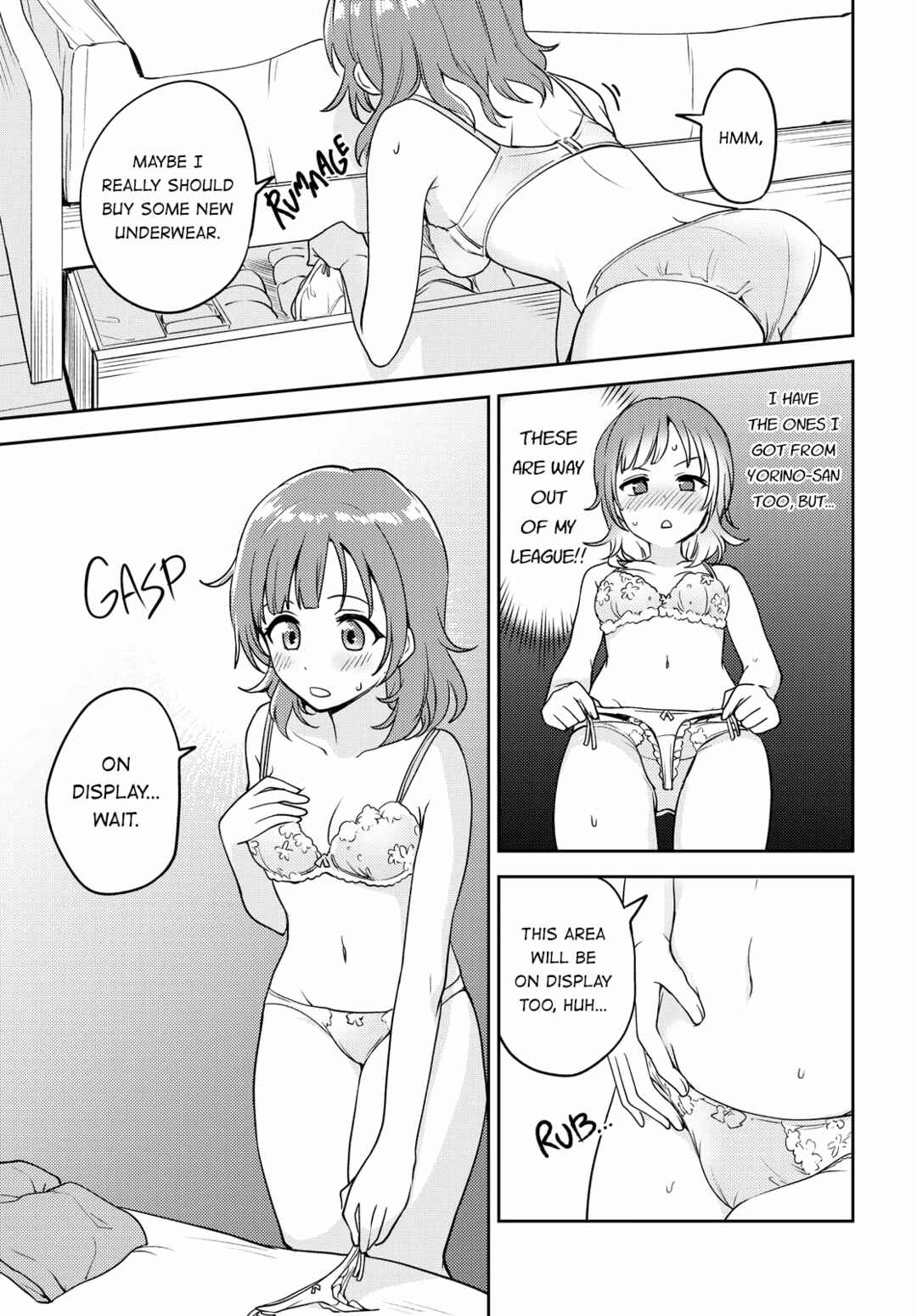 Chapter 6 - Page 9