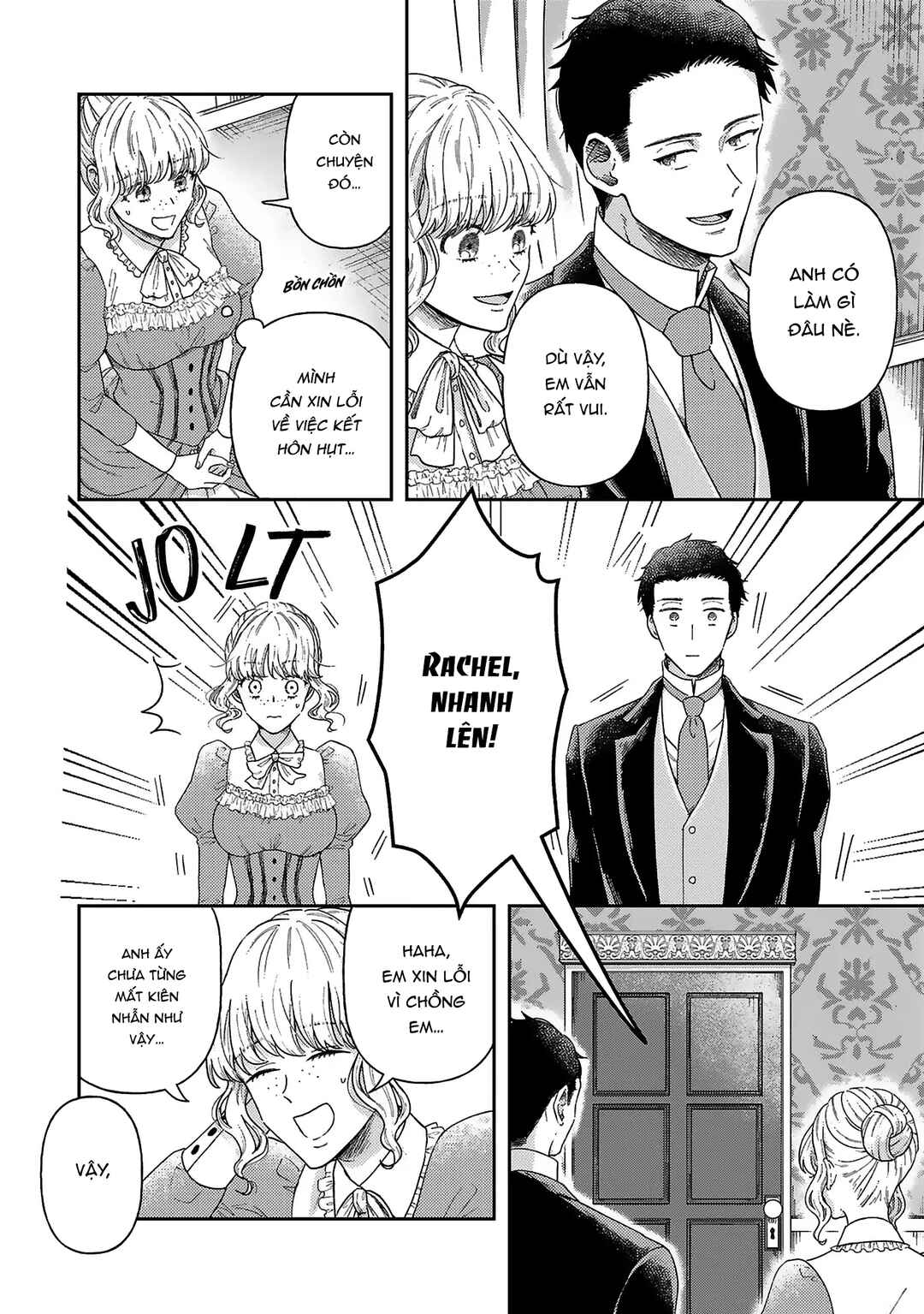 Chapter 7 - Page 11