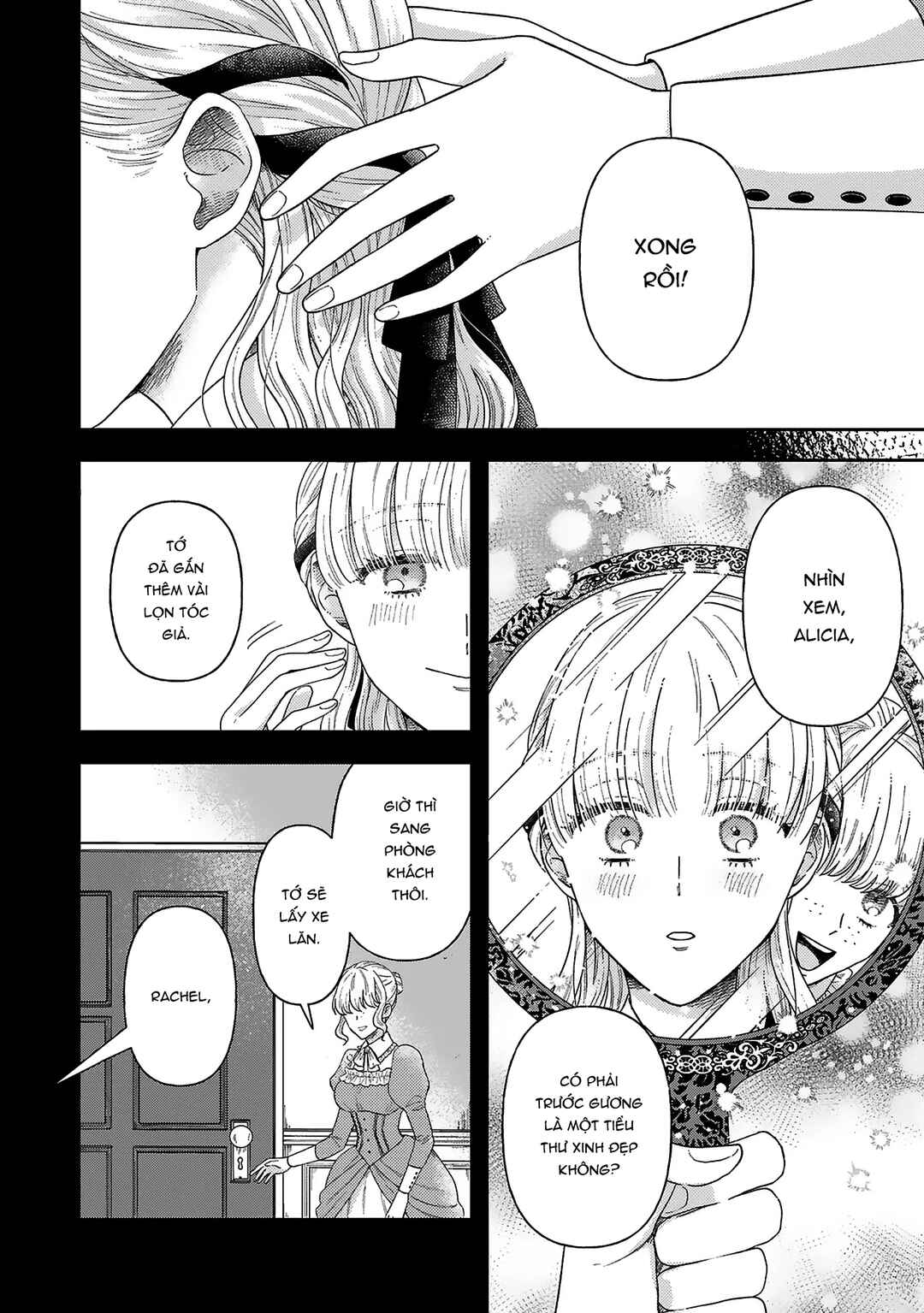 Chapter 7 - Page 3