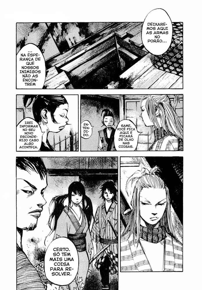 Chapter 41 - Page 11
