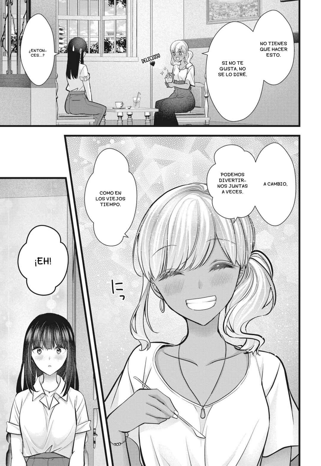 Chapter 11 - Page 12