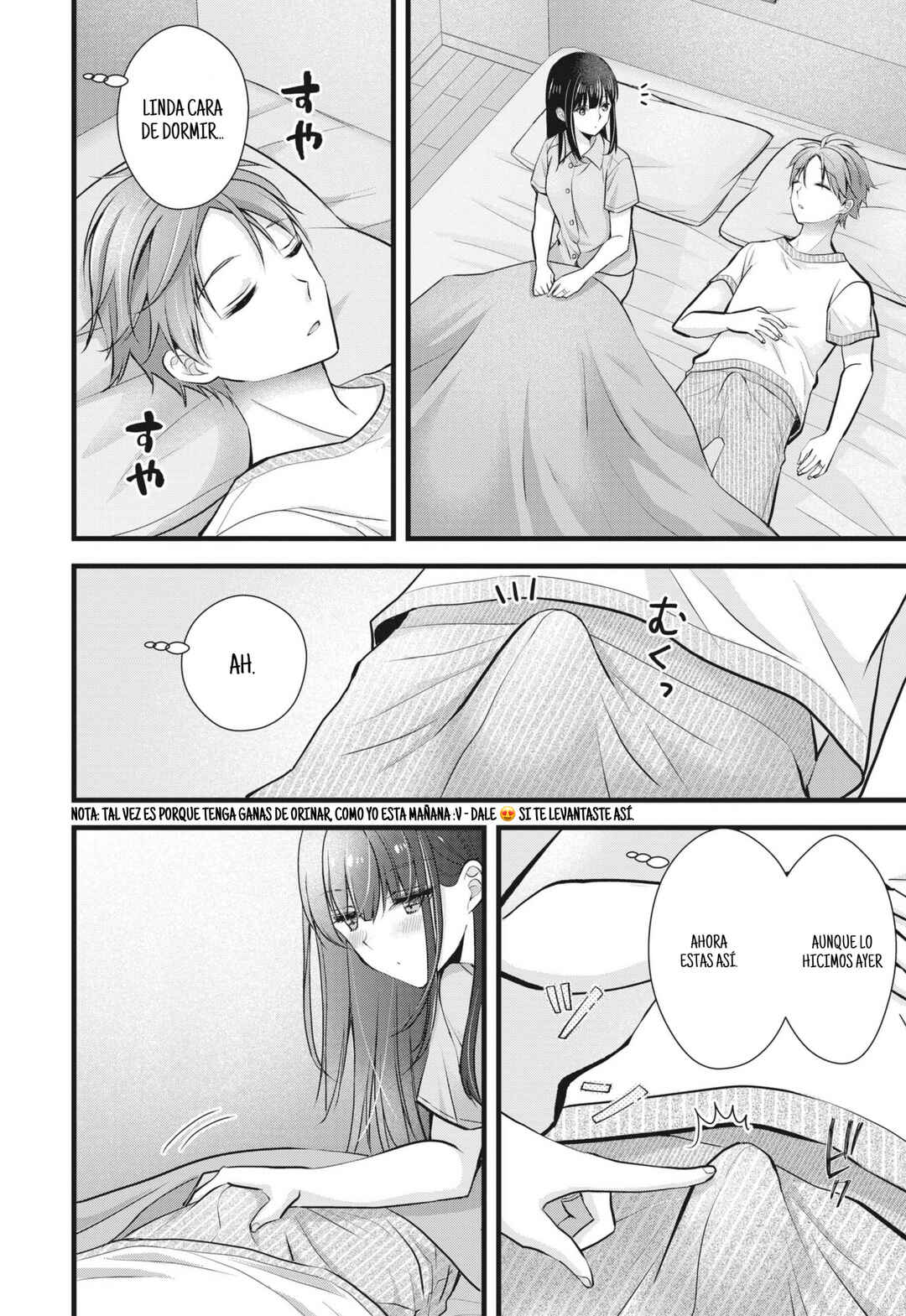 Chapter 11 - Page 5