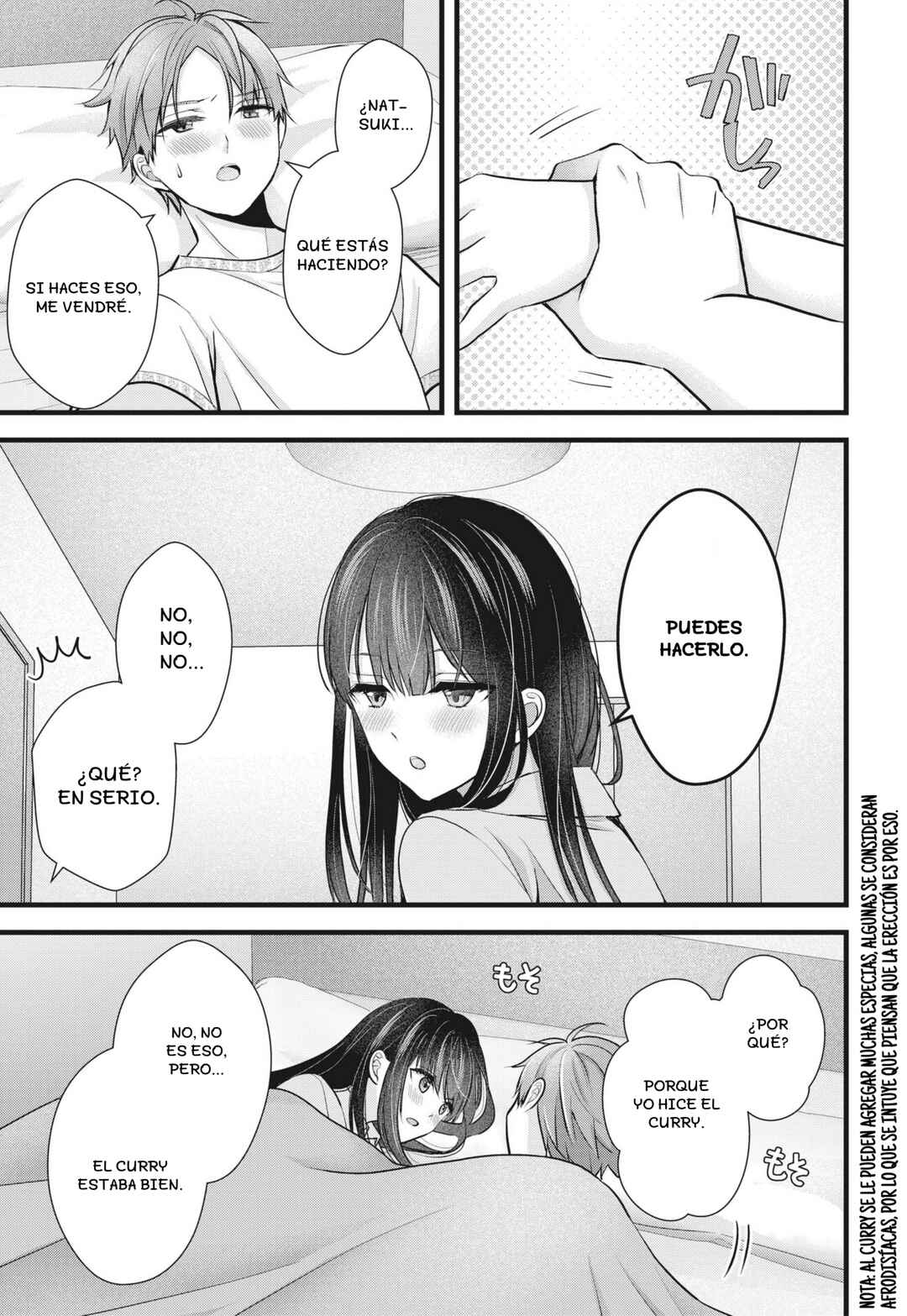 Chapter 11 - Page 6