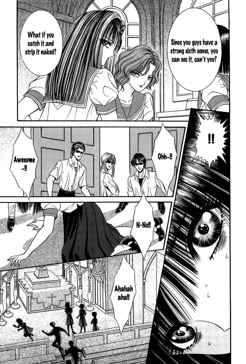 Chapter 1 - Page 26