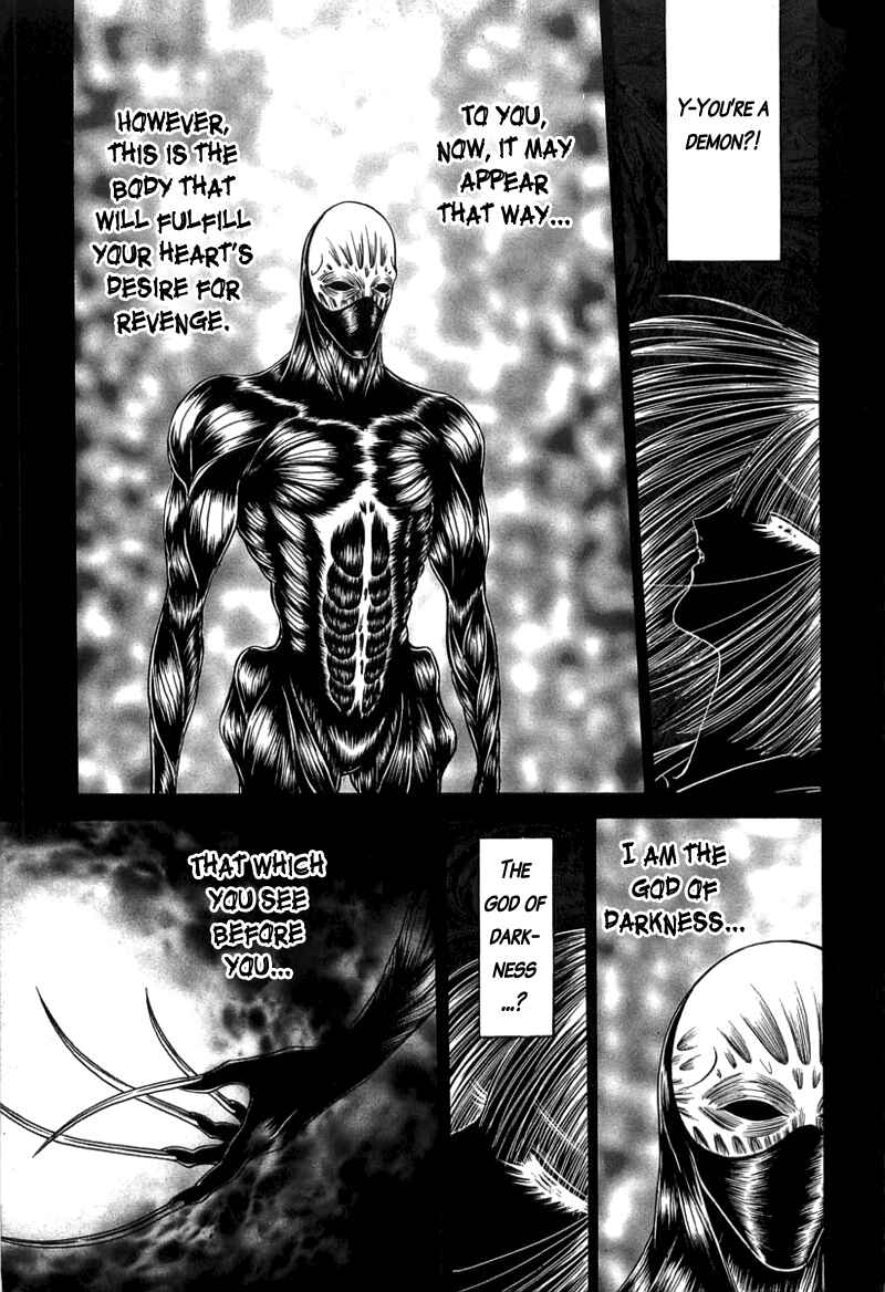 Chapter 1 - Page 36
