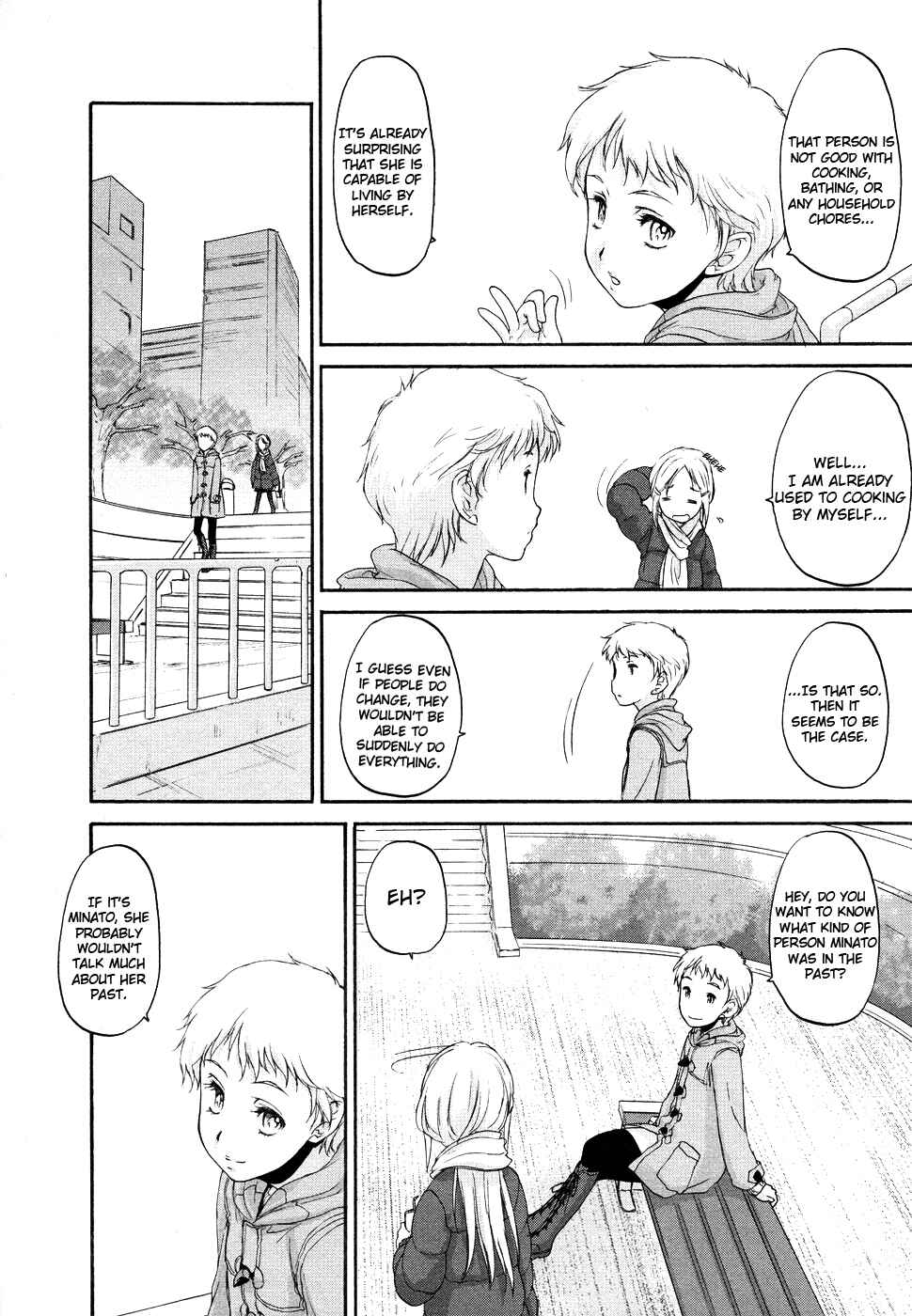 Chapter 4 - Page 12