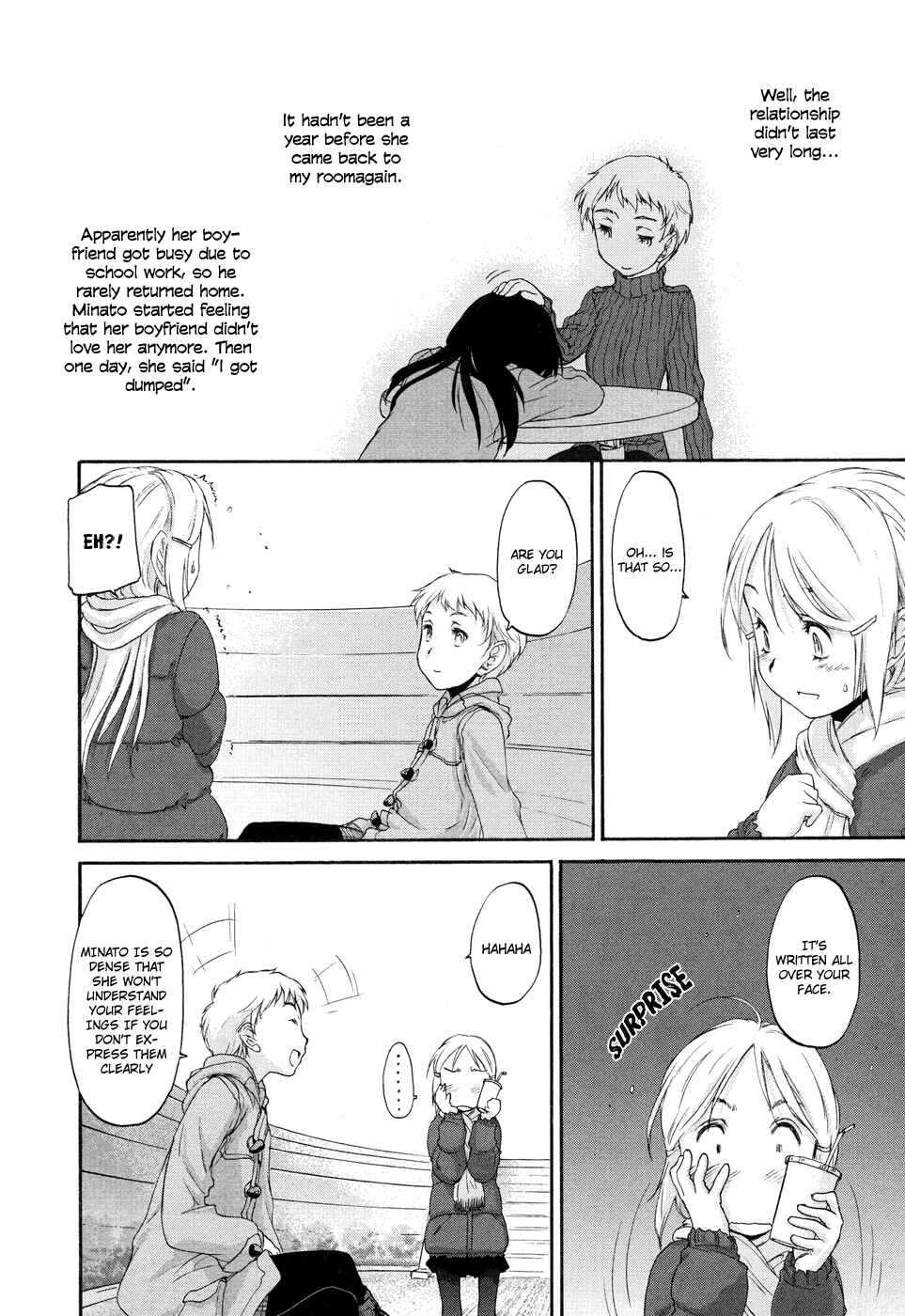 Chapter 4 - Page 16