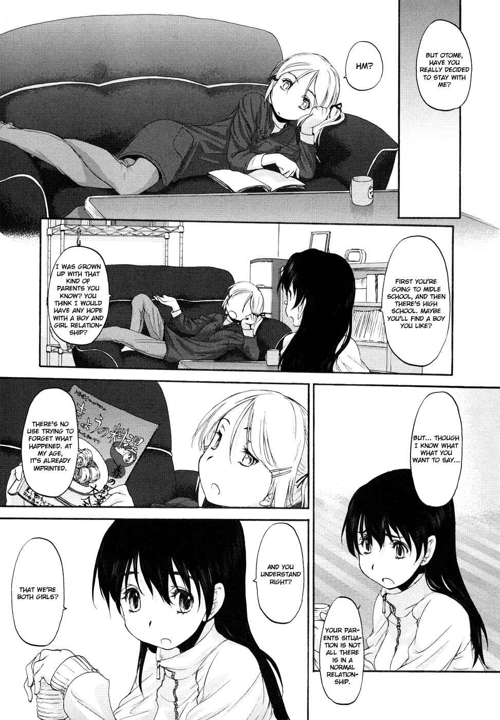 Chapter 4 - Page 3