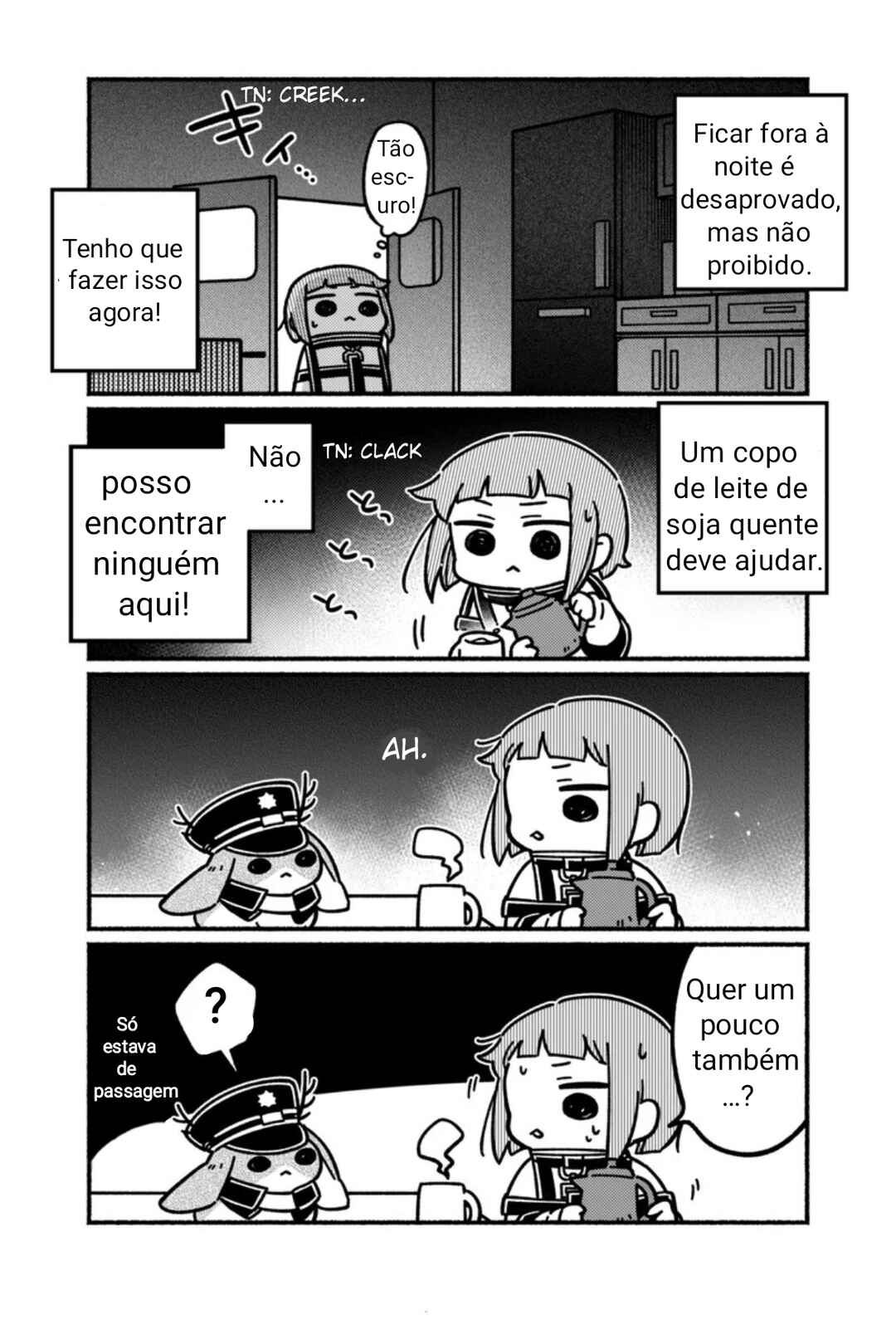 Chapter 5 - Page 2
