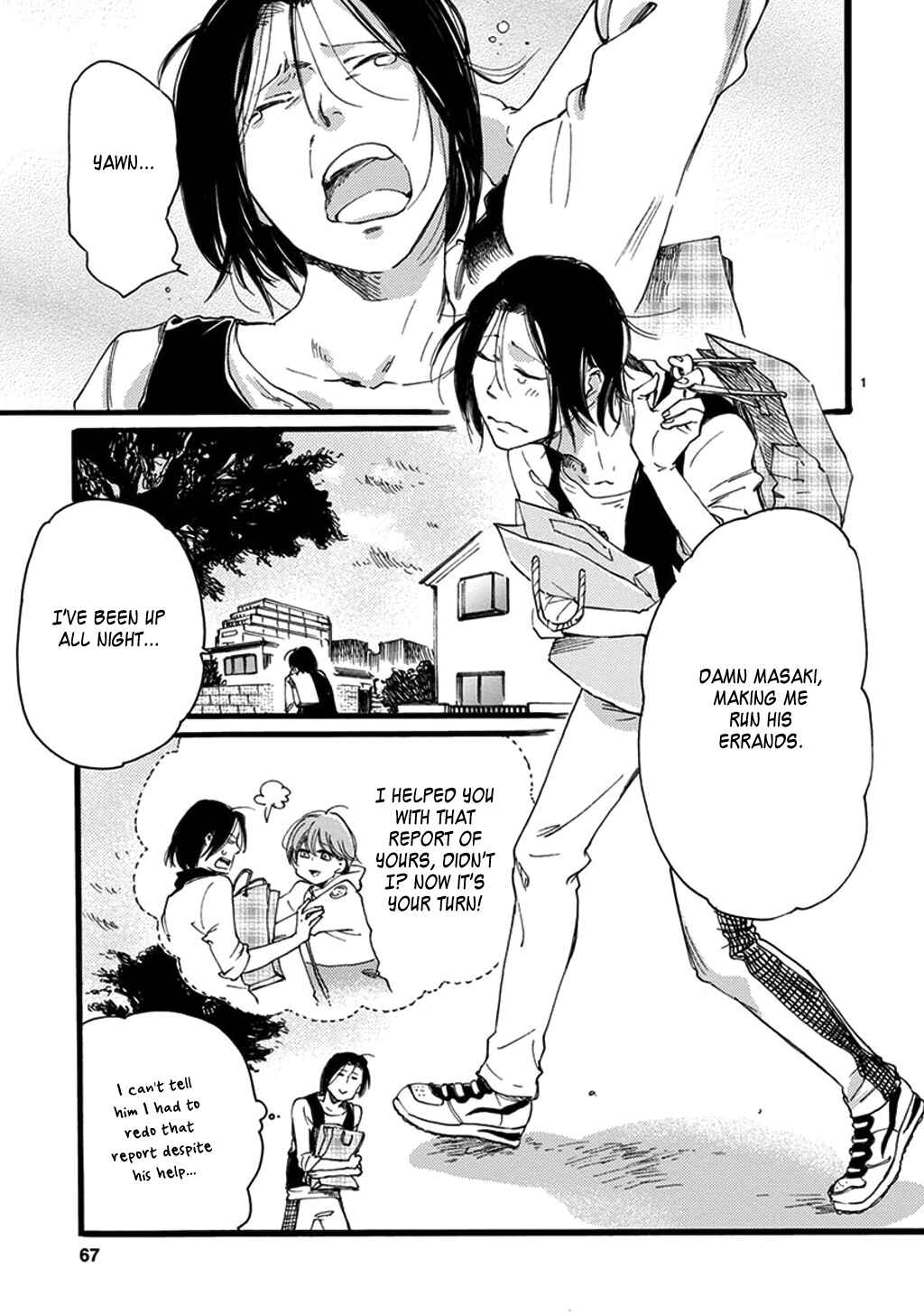 Chapter 20 - Page 2