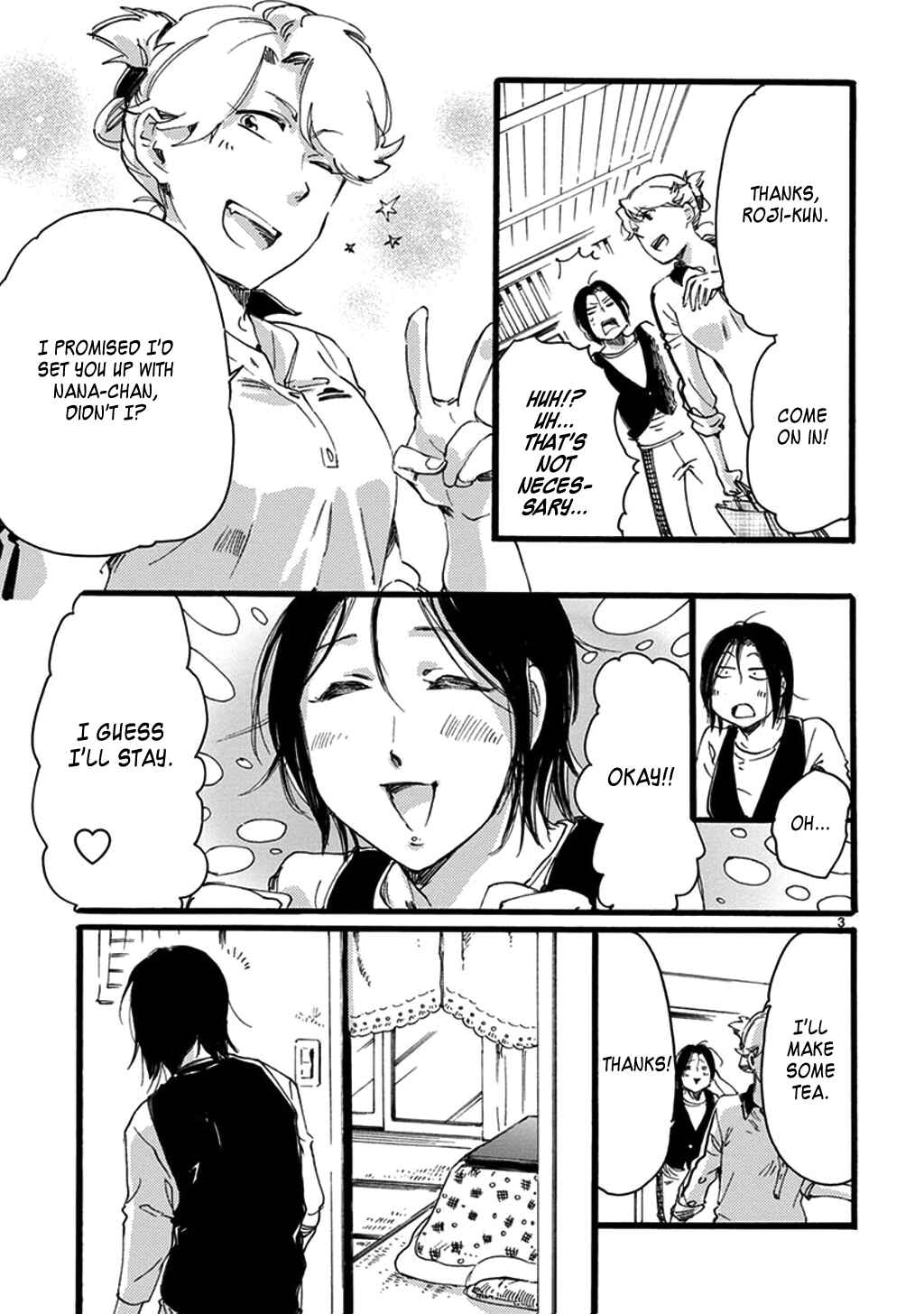 Chapter 20 - Page 4