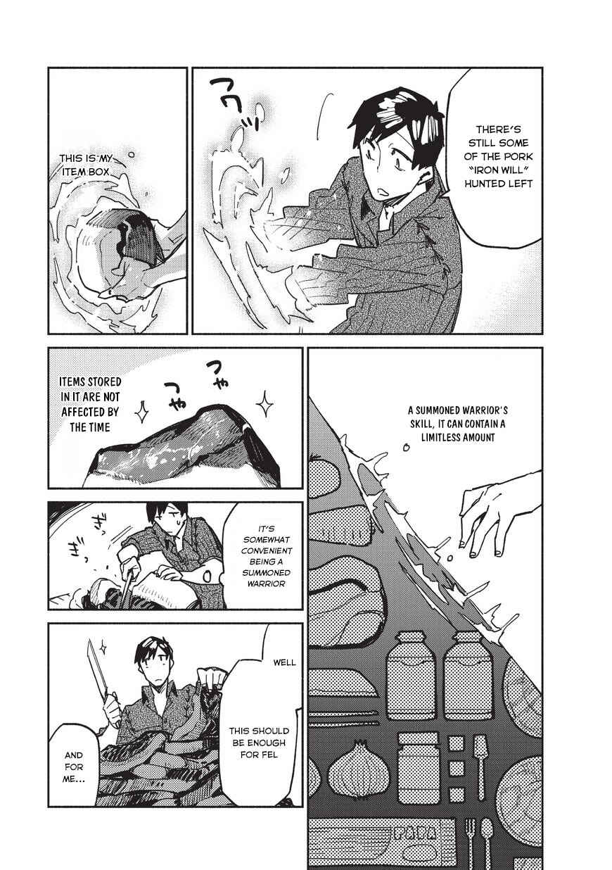 Chapter 4 - Page 10