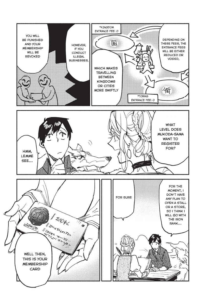 Chapter 4 - Page 6