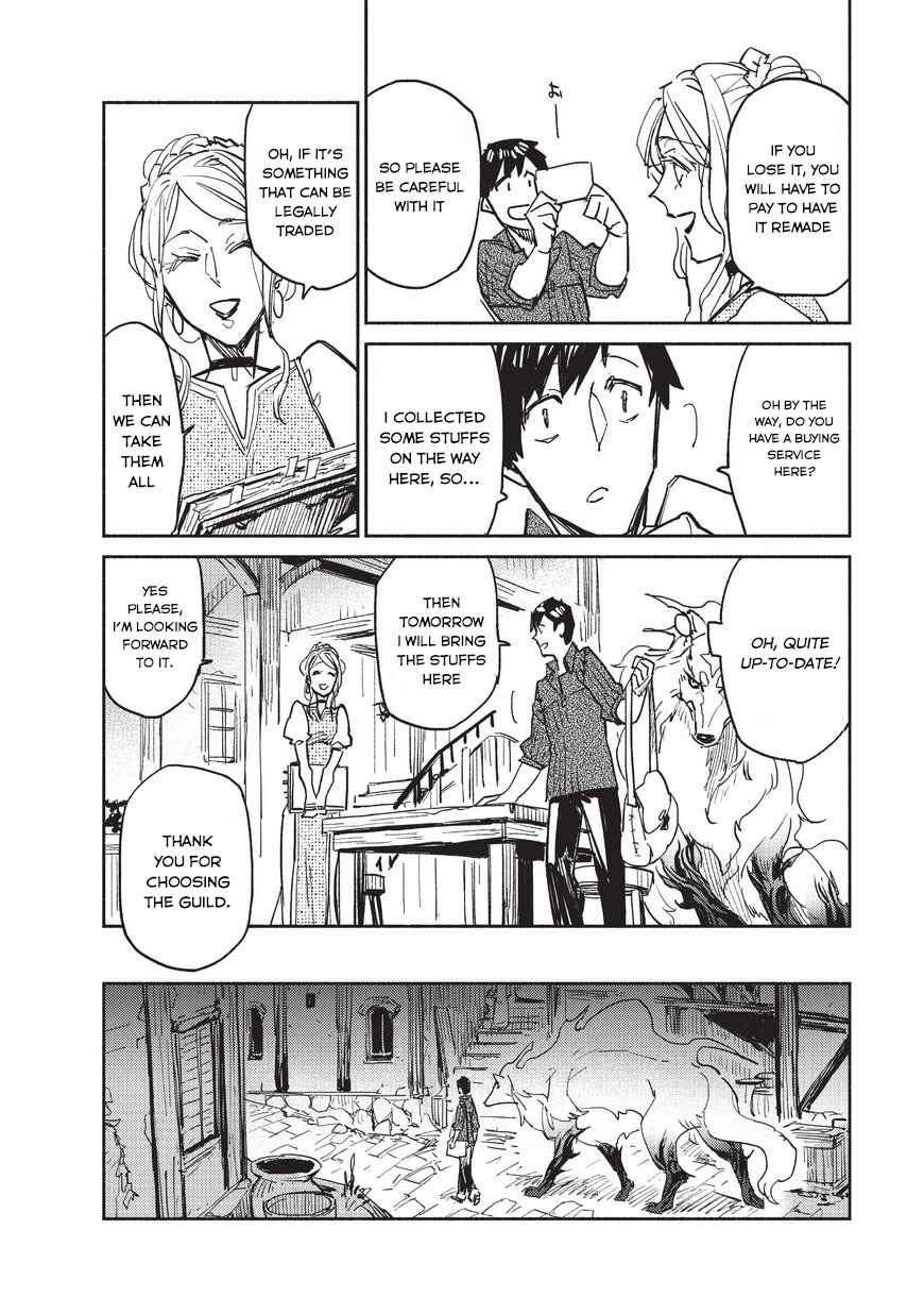 Chapter 4 - Page 7