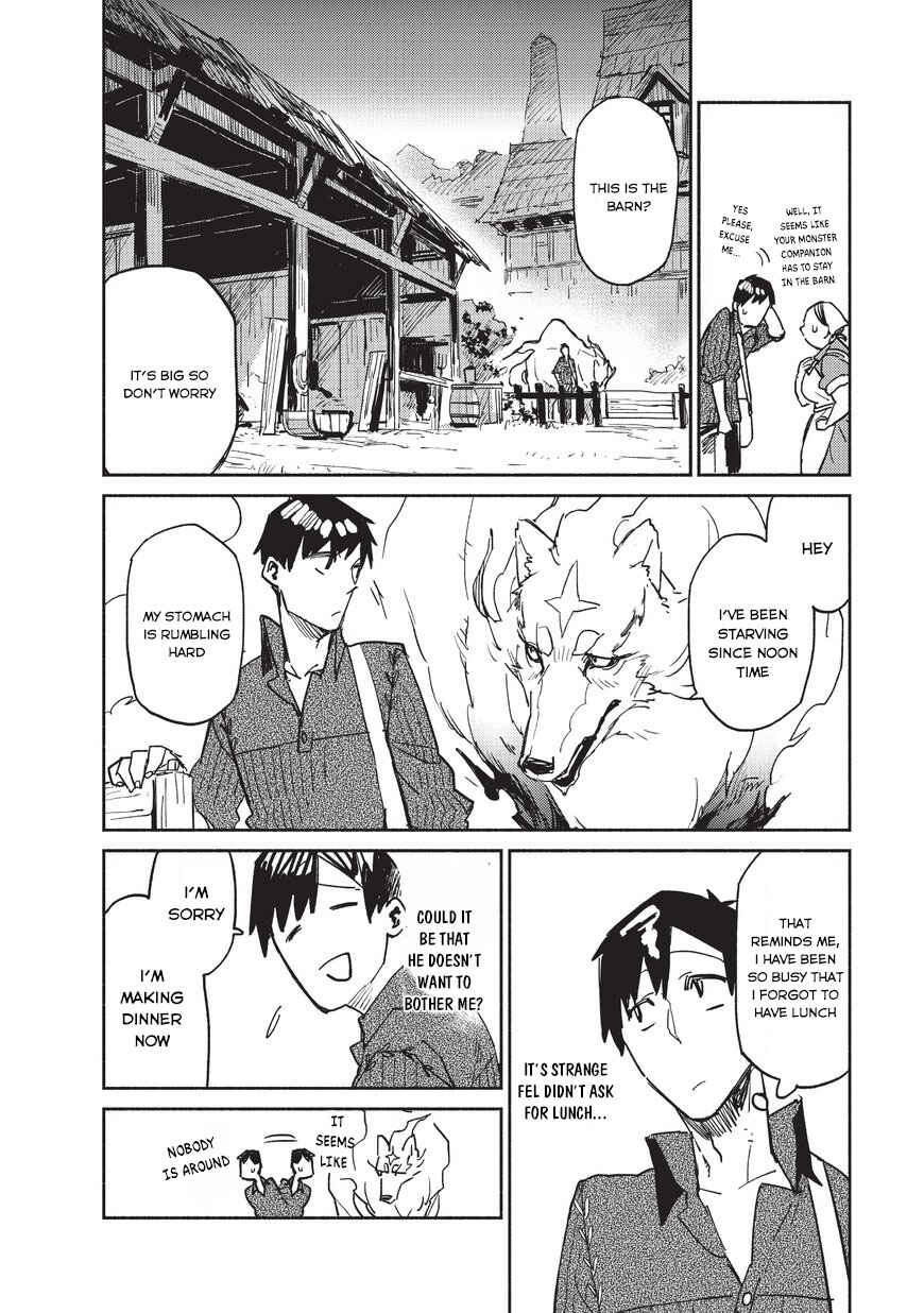 Chapter 4 - Page 9