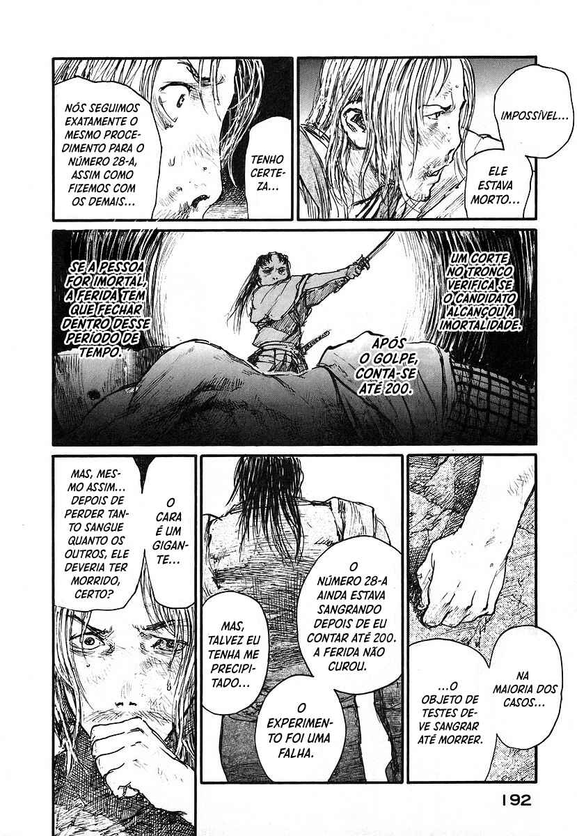 Chapter 127 - Page 11