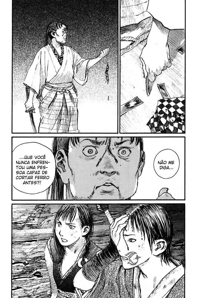 Chapter 127 - Page 24