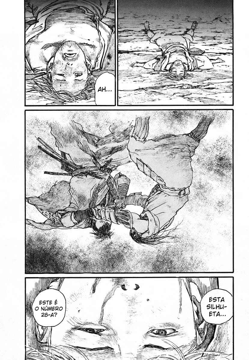 Chapter 127 - Page 3
