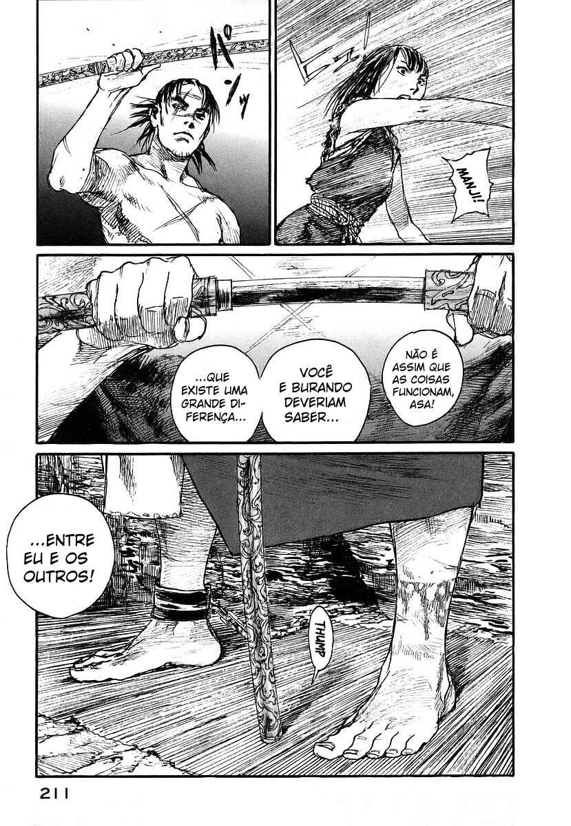 Chapter 127 - Page 30