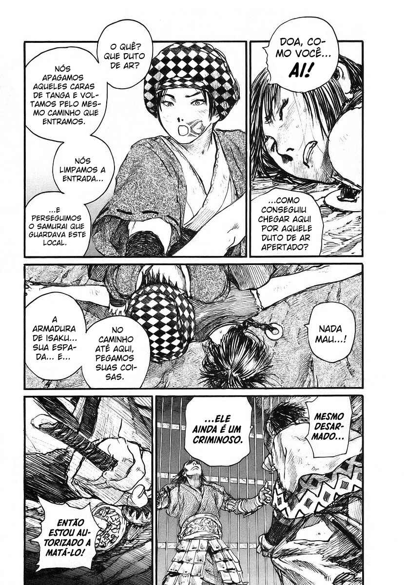 Chapter 127 - Page 8