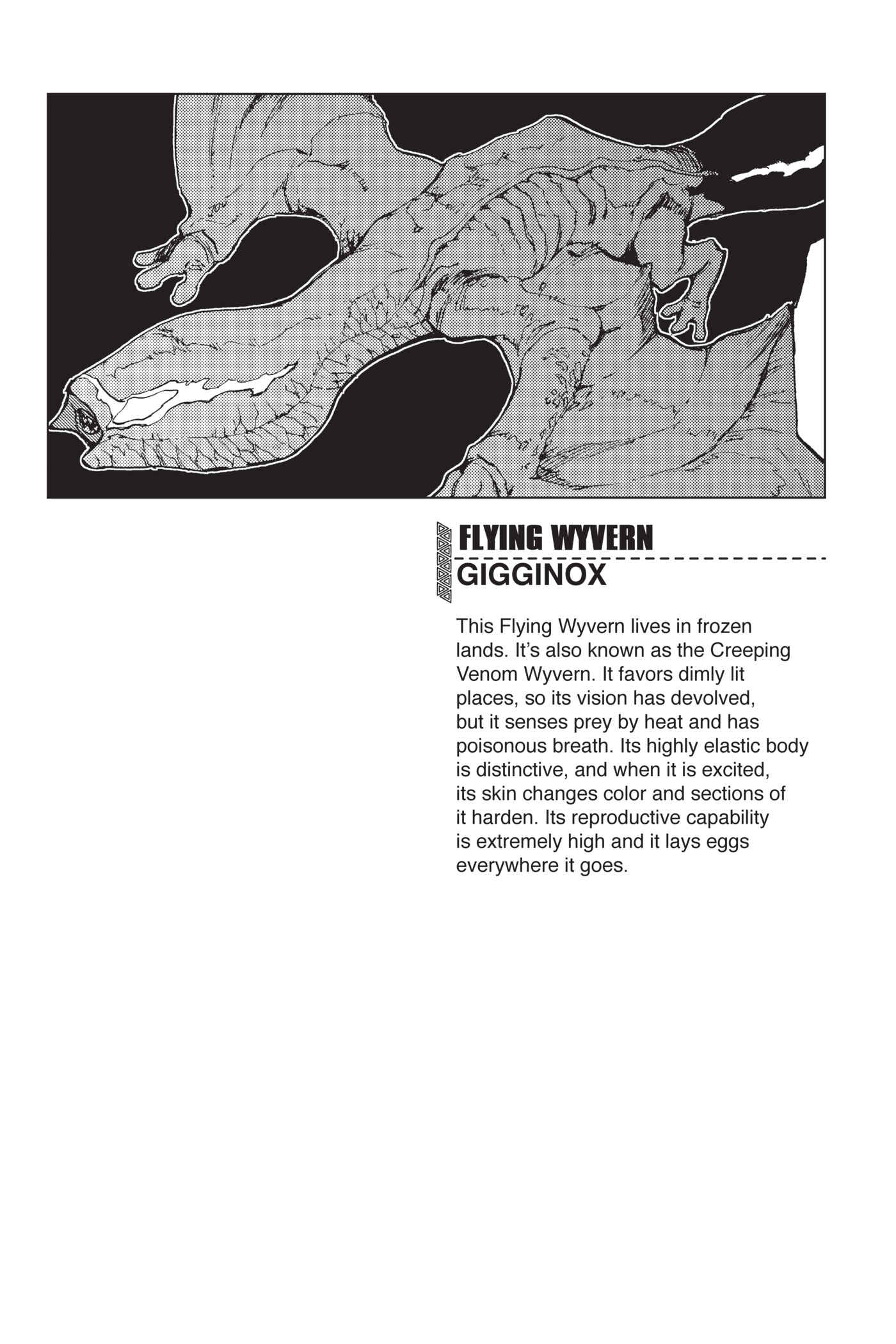 Chapter 72 - Page 29