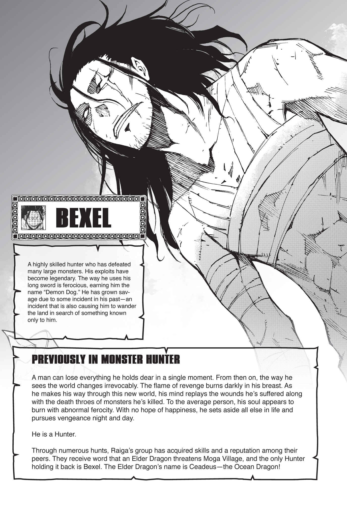 Chapter 72 - Page 4