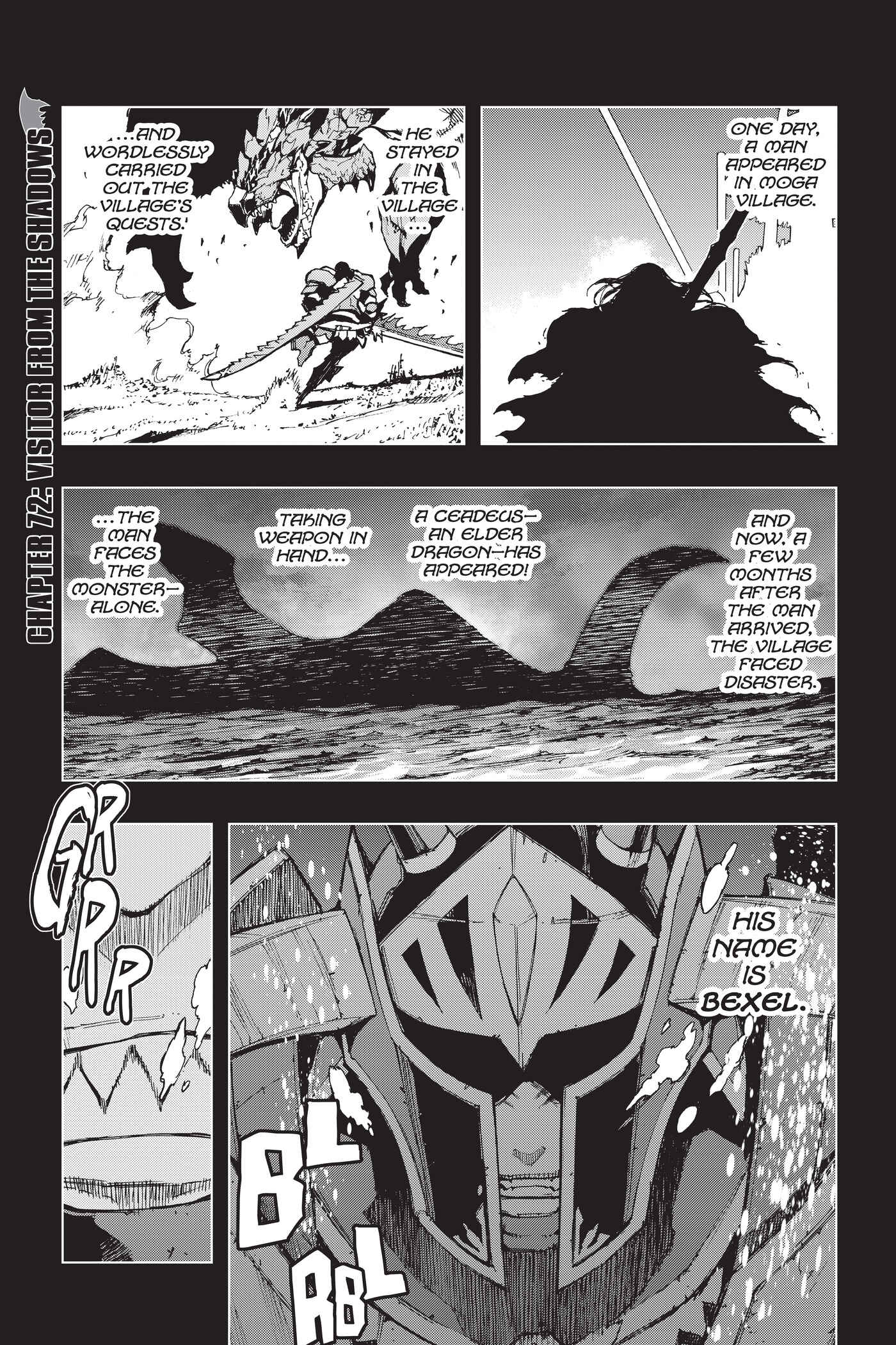 Chapter 72 - Page 6