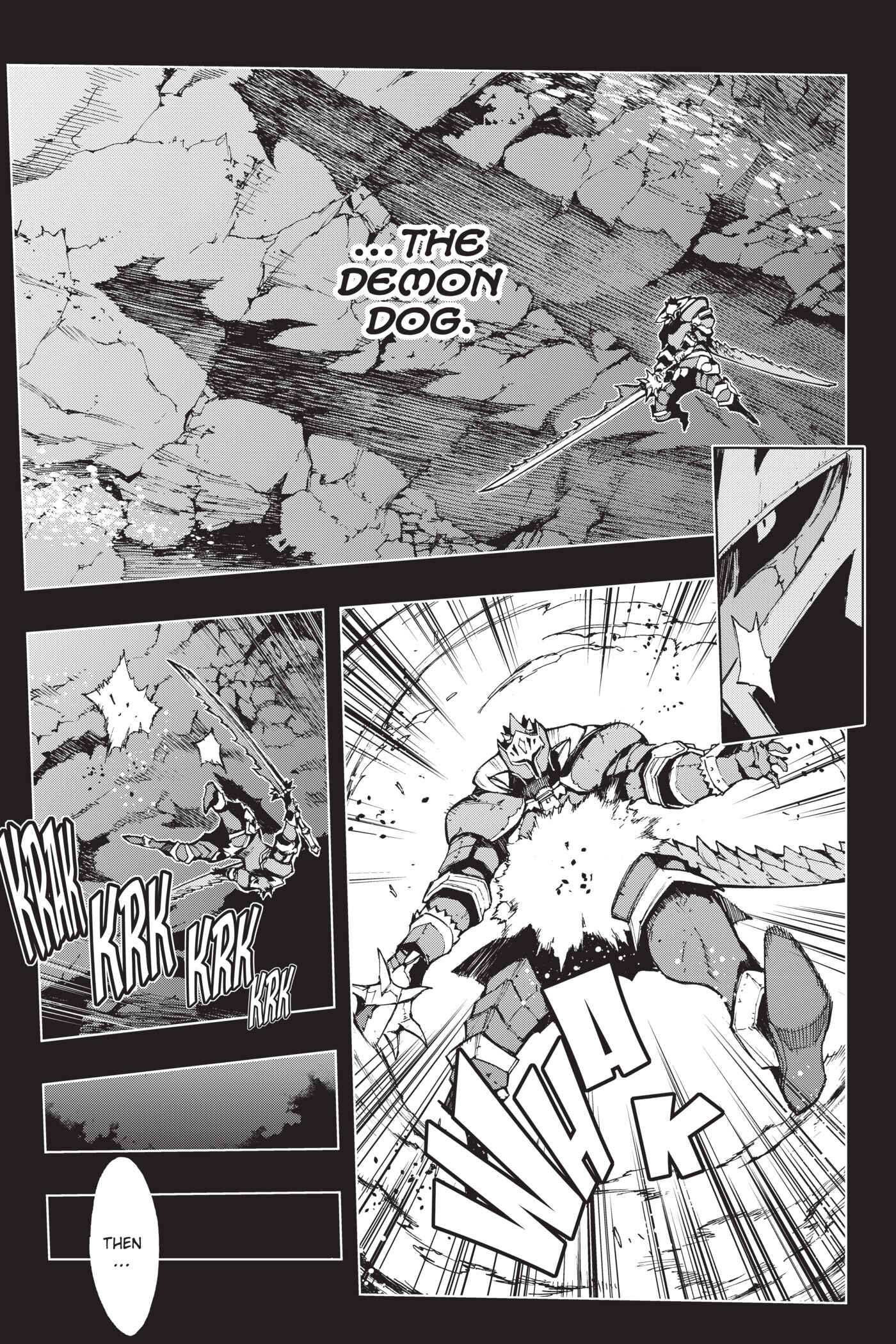 Chapter 72 - Page 8