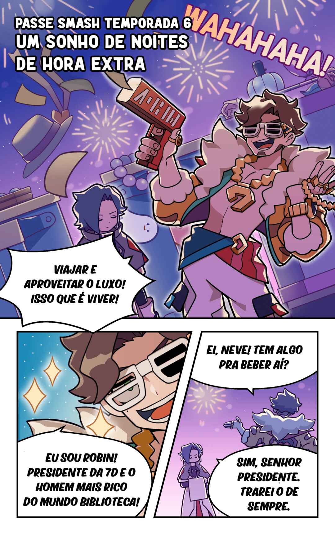 Chapter 12.5 - Page 1