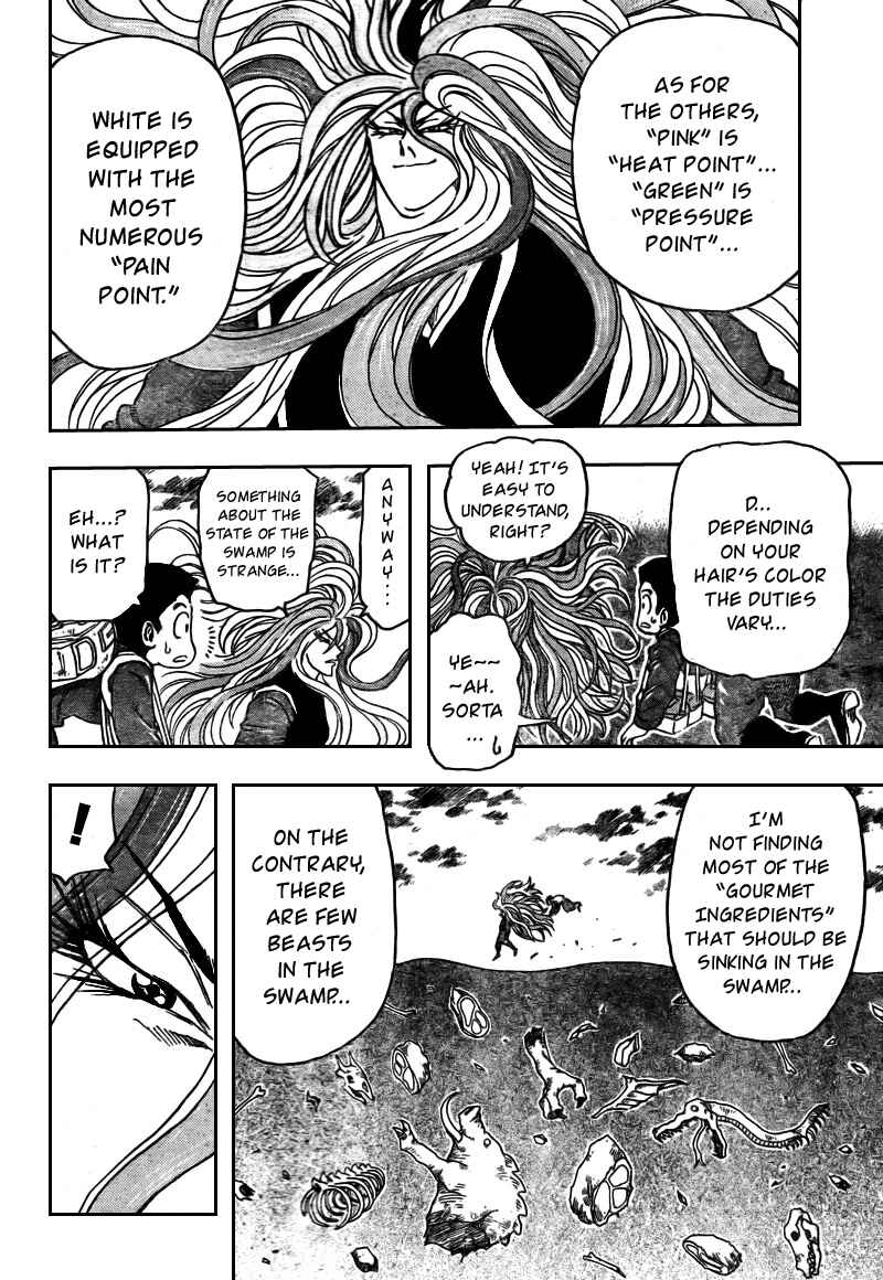 Chapter 37 - Page 9