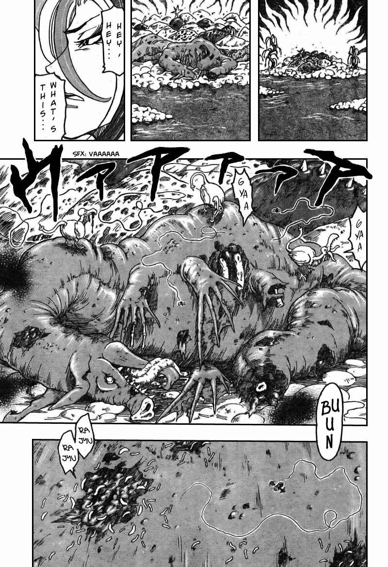 Chapter 37 - Page 10