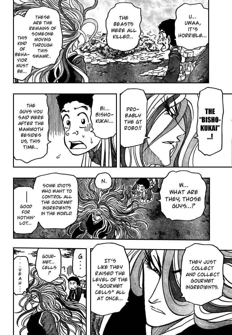 Chapter 37 - Page 11