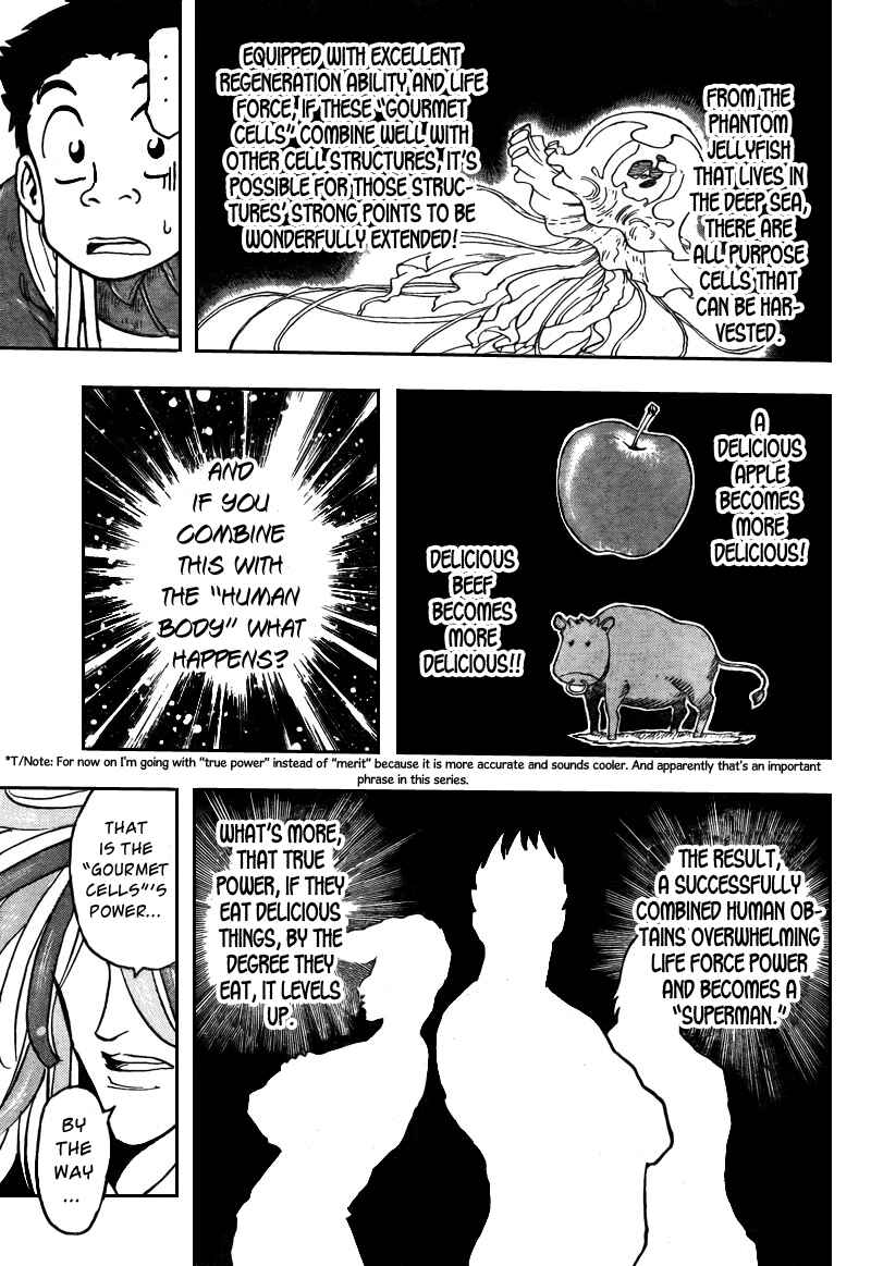 Chapter 37 - Page 12