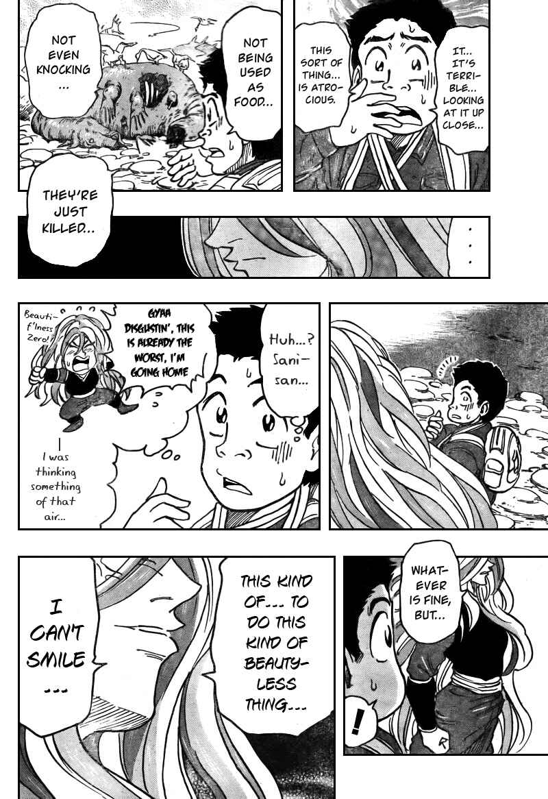 Chapter 37 - Page 15