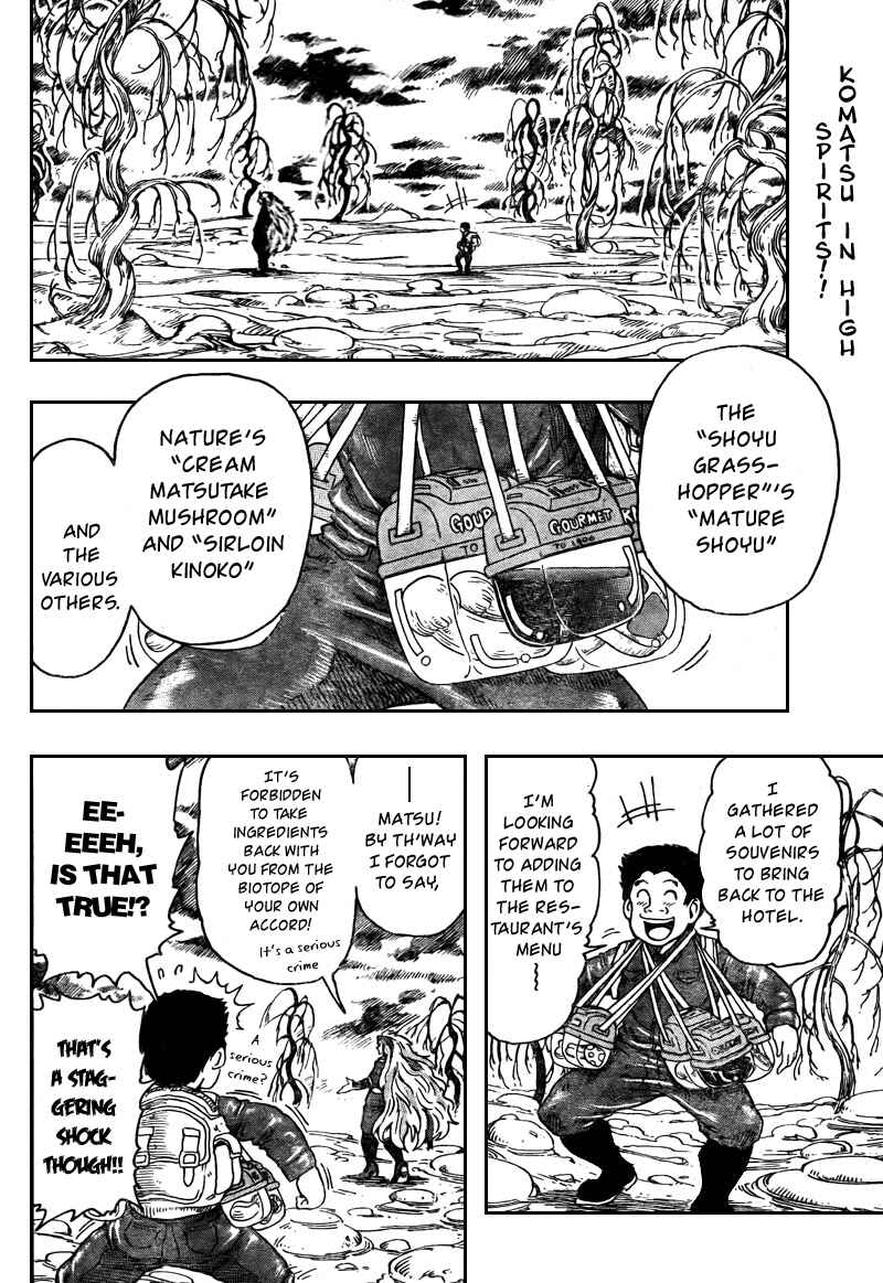 Chapter 37 - Page 2