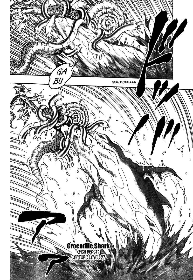 Chapter 37 - Page 5