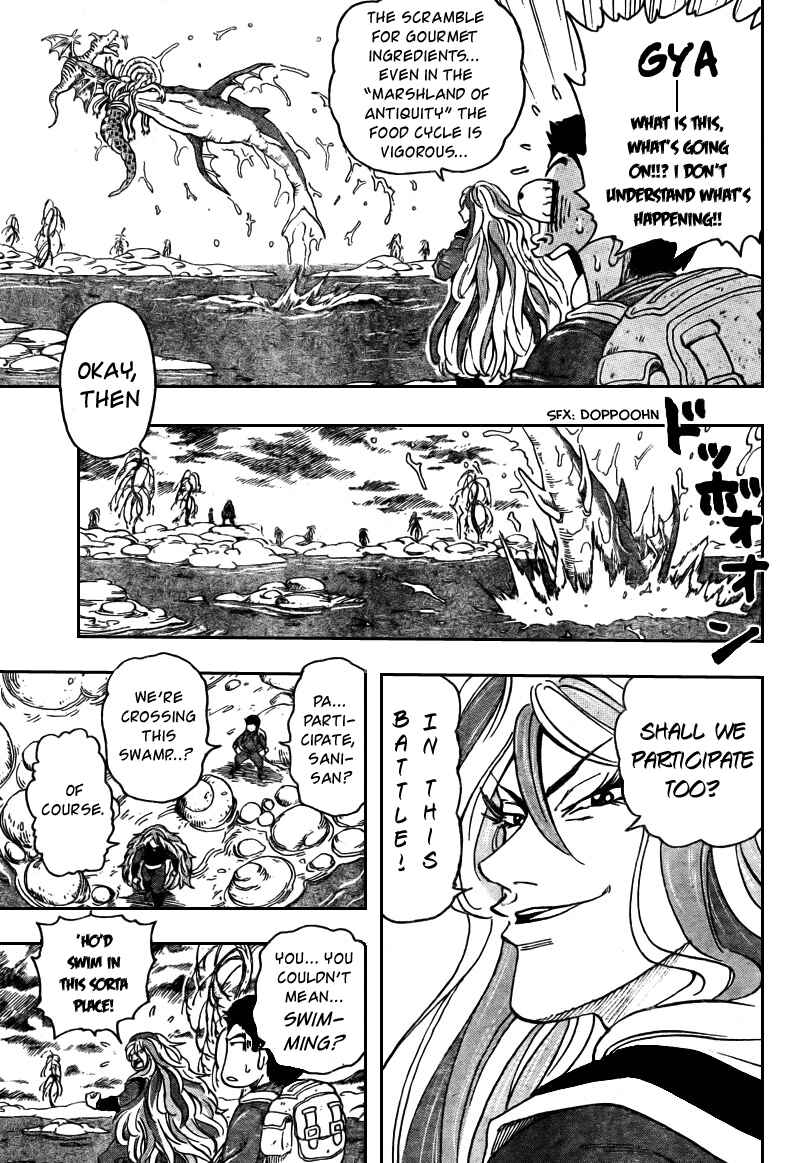 Chapter 37 - Page 6