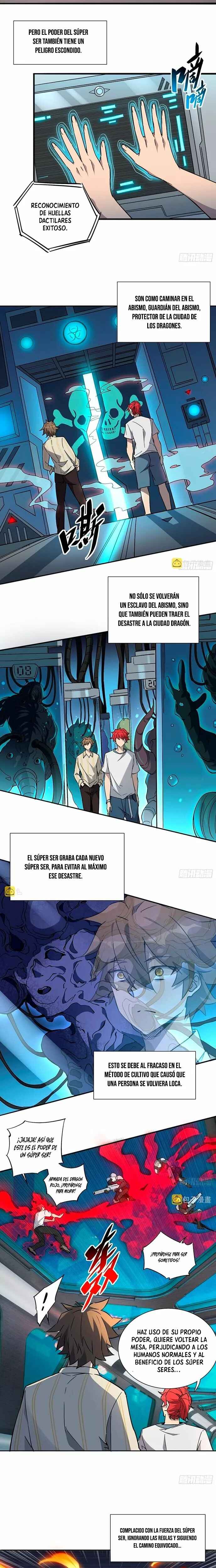 Chapter 87 - Page 3