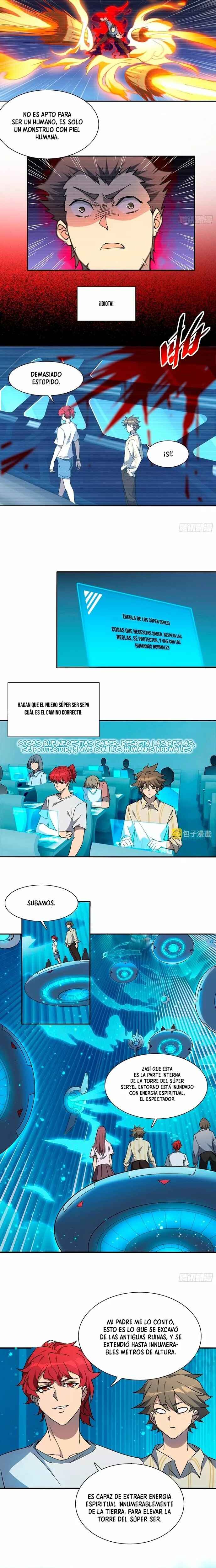 Chapter 87 - Page 4