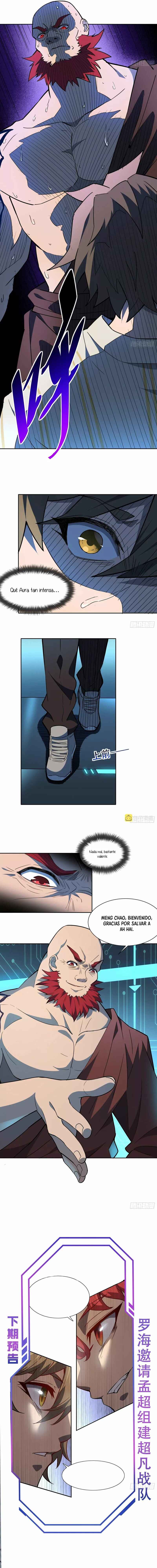 Chapter 87 - Page 8