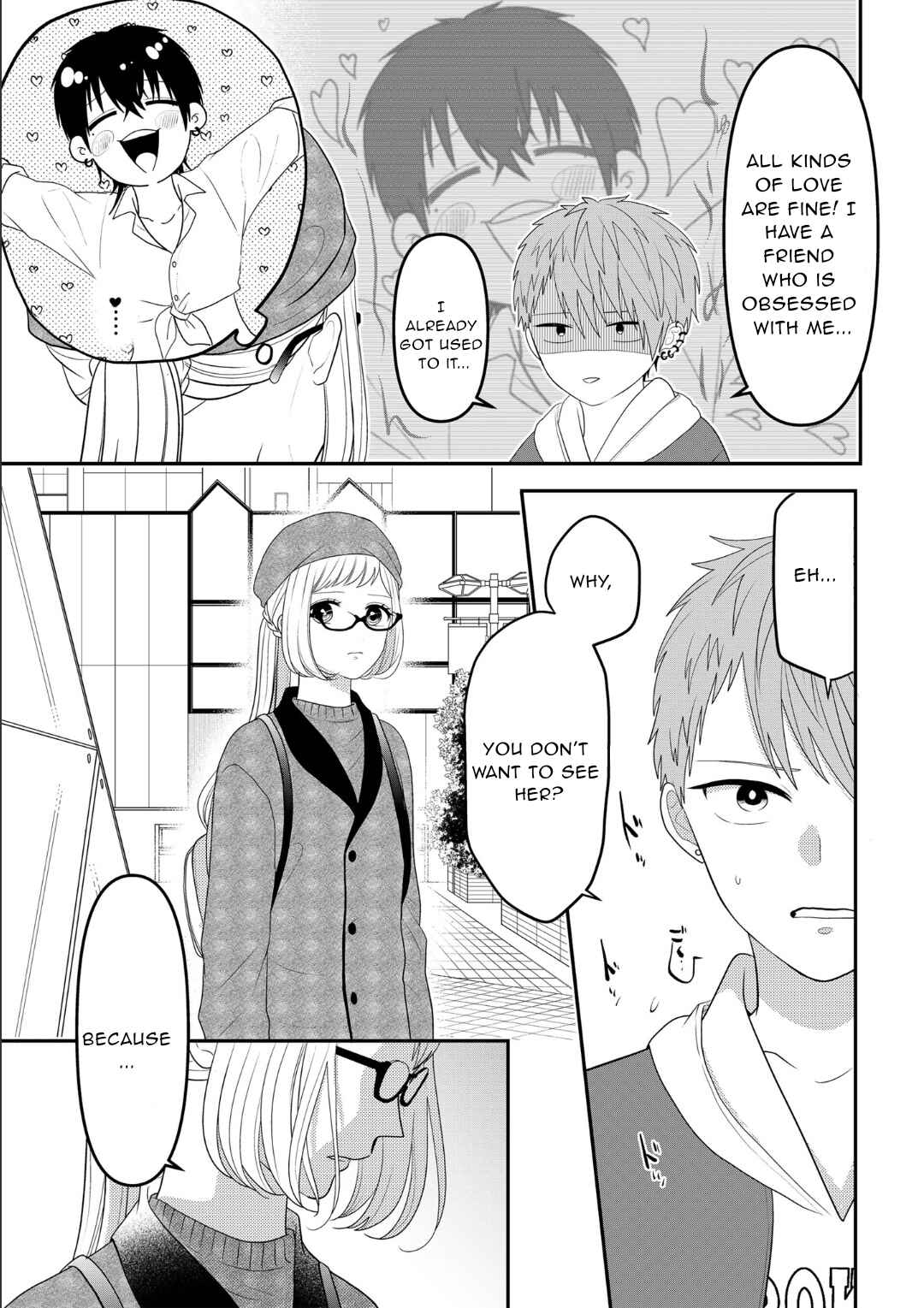 Chapter 106 - Page 11