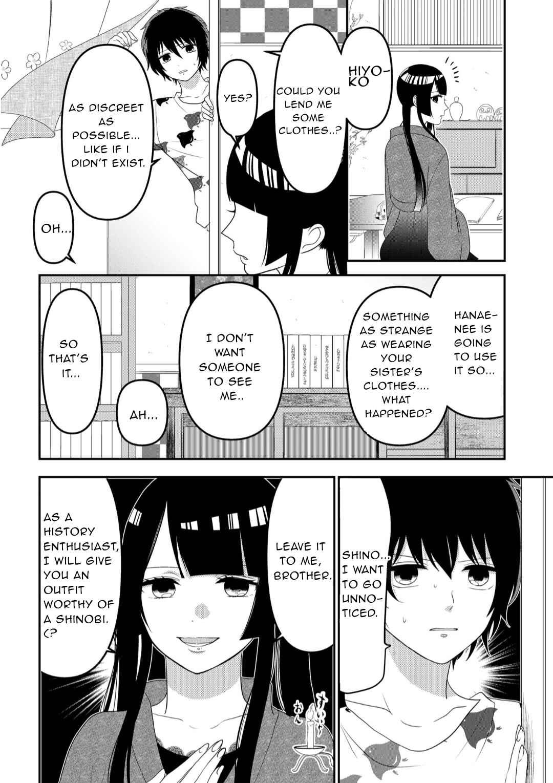 Chapter 106 - Page 2